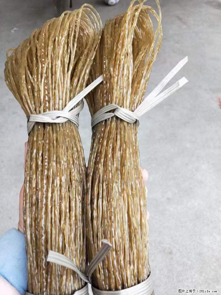 【灌阳正宗红薯粉】美女家里自己做的，干净卫生，假一赔十，价格合理，抢购电话：13737312895 - 土特产 - 饮食特产 - 秦皇岛分类信息 - 秦皇岛28生活网 qhd.28life.com