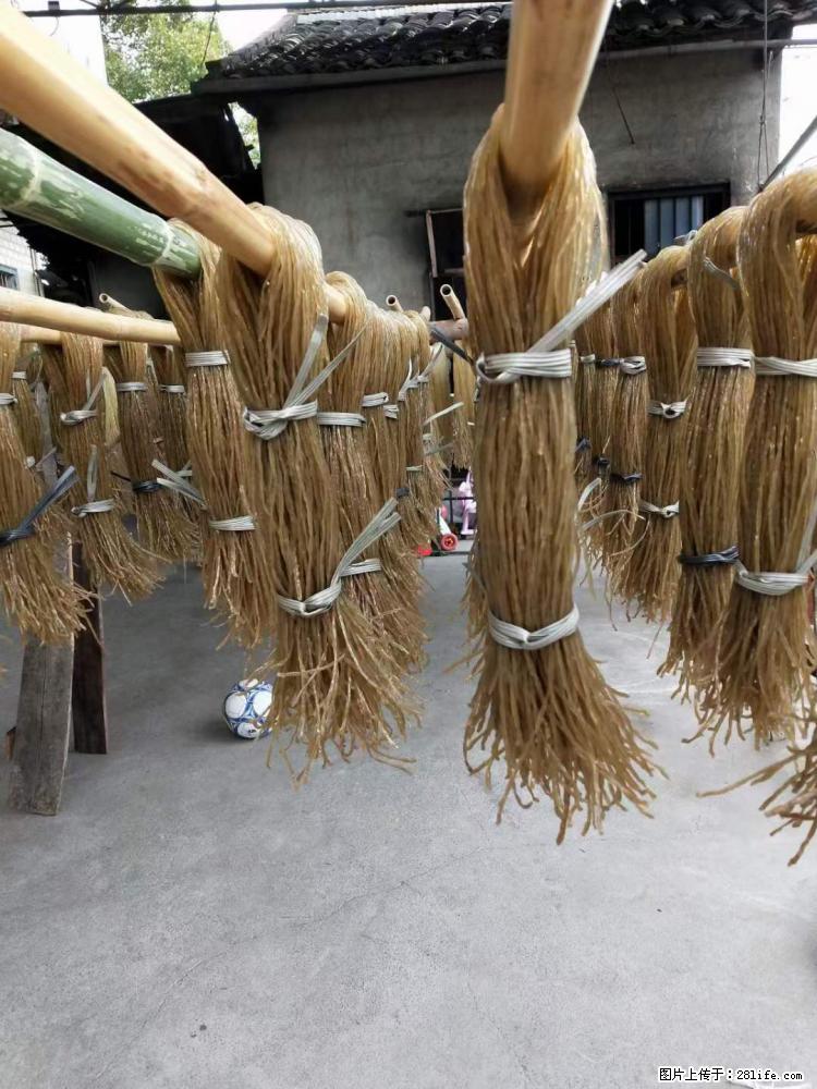 【灌阳正宗红薯粉】美女家里自己做的,干净卫生,假一赔十,价格合理,抢购电话:13737312895 - 美食天地 - 秦皇岛生活社区 - 秦皇岛28生活网 qhd.28life.com