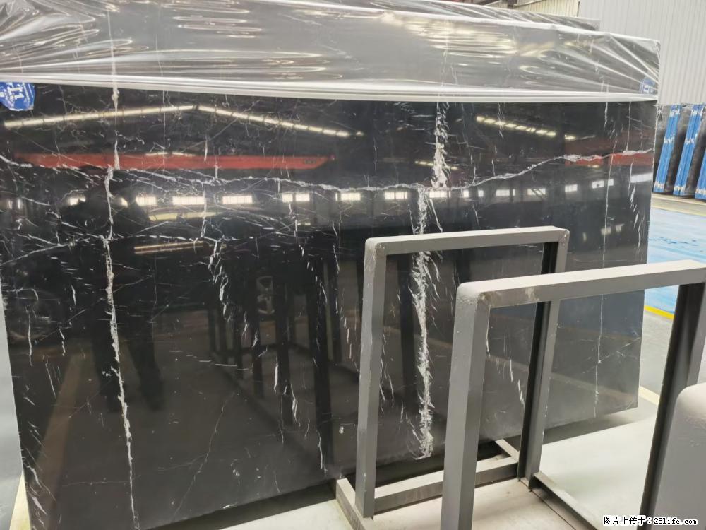 【灌阳县文市镇万达石材厂】黑白根厂家提供老板想要的的各种尺寸 - 其他广告 - 广告专区 - 秦皇岛分类信息 - 秦皇岛28生活网 qhd.28life.com