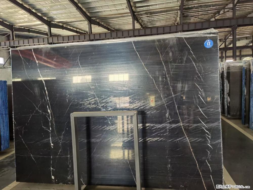 【灌阳县文市镇万达石材厂】黑白根厂家提供老板想要的的各种尺寸 - 其他广告 - 广告专区 - 秦皇岛分类信息 - 秦皇岛28生活网 qhd.28life.com