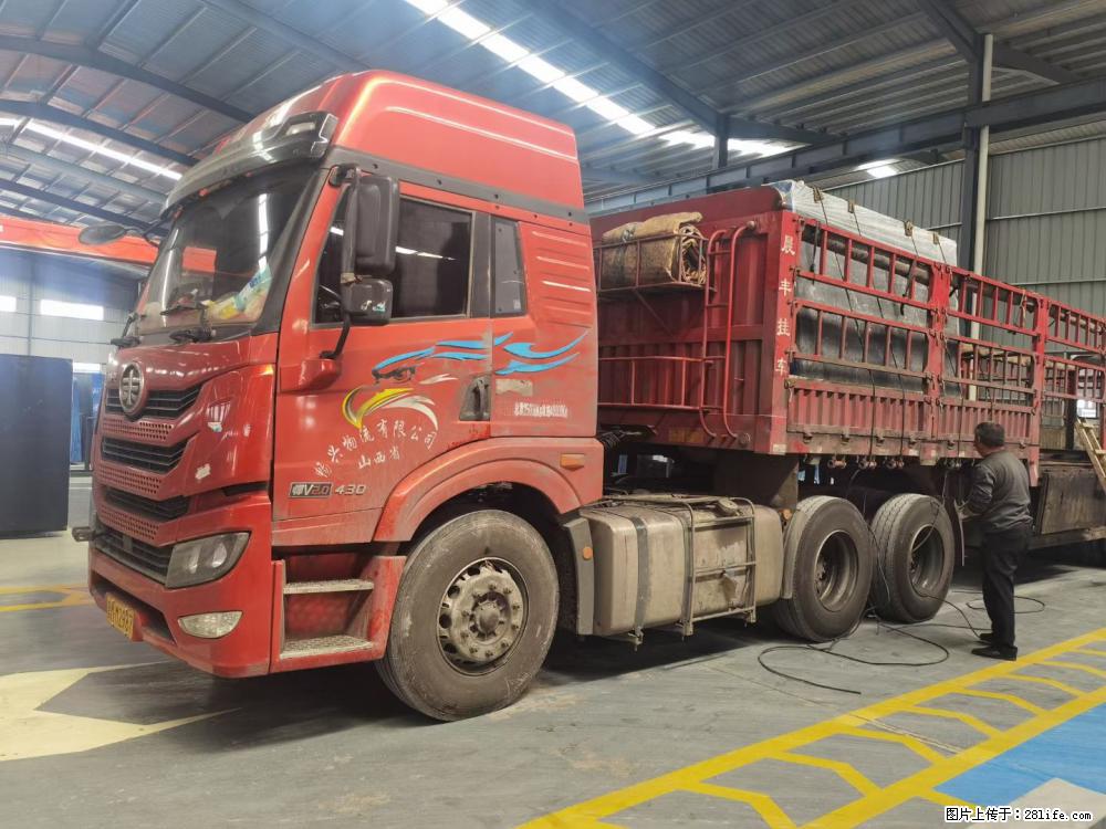 【灌阳县文市镇万达石材厂】黑白根厂家提供老板想要的的各种尺寸 - 新手上路 - 秦皇岛生活社区 - 秦皇岛28生活网 qhd.28life.com