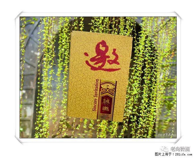 【春天,广西桂林灌阳县向您发出邀请!】开篇 - 游山玩水 - 秦皇岛生活社区 - 秦皇岛28生活网 qhd.28life.com