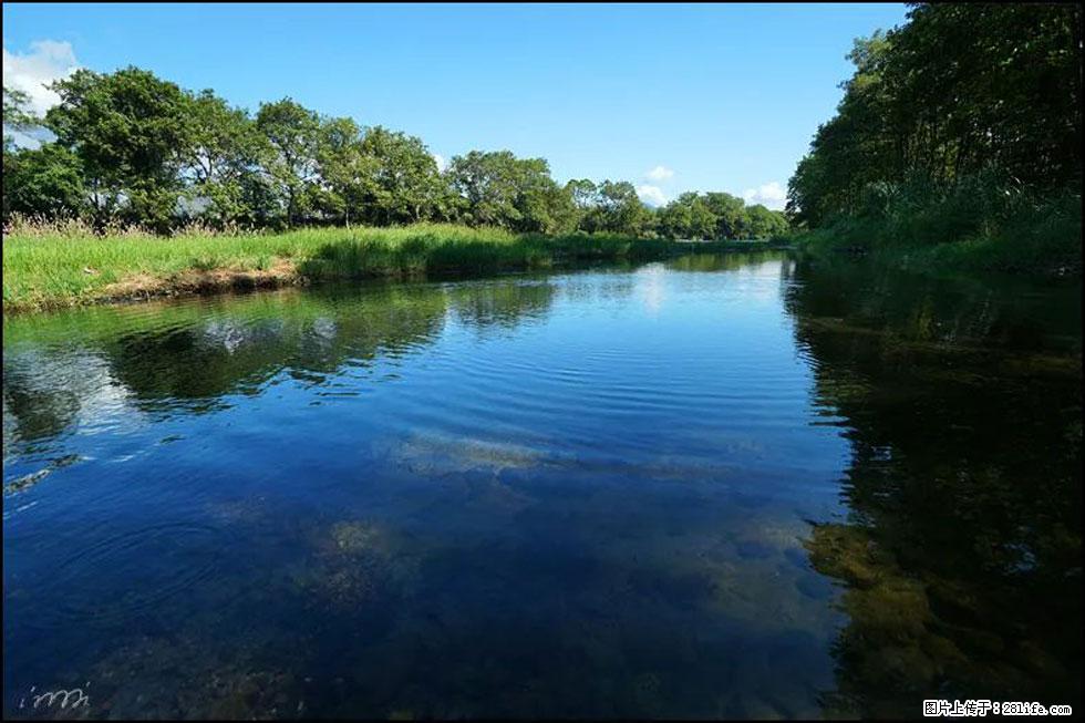 【春天,广西桂林灌阳县向您发出邀请!】熊家寨湿地公园 - 游山玩水 - 秦皇岛生活社区 - 秦皇岛28生活网 qhd.28life.com