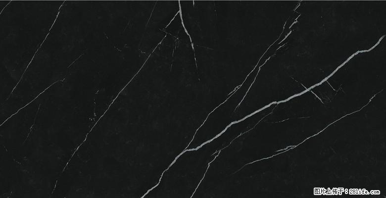 广西桂林【文市石材一条街】大量供应黑白根、杜鹃红、玛瑙红、灰姑娘、海浪花、霸王花、木纹石等产品 - 网站推广 - 广告专区 - 秦皇岛分类信息 - 秦皇岛28生活网 qhd.28life.com