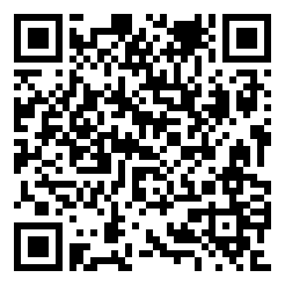 移动端二维码 - 广西三象建筑安装工程有限公司：广西南宁泰康桂圆养老项目 - 秦皇岛分类信息 - 秦皇岛28生活网 qhd.28life.com