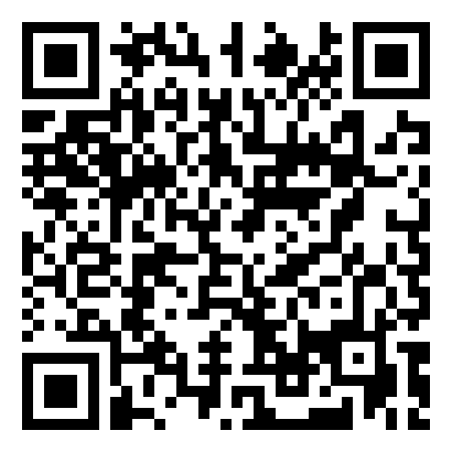 移动端二维码 - 广西三象建筑安装工程有限公司：广州绿地衫和田叠墅 - 秦皇岛分类信息 - 秦皇岛28生活网 qhd.28life.com