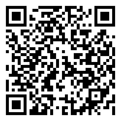 移动端二维码 - 广西三象建筑安装工程有限公司：广西桂林市龙胜酒店项目 - 秦皇岛分类信息 - 秦皇岛28生活网 qhd.28life.com