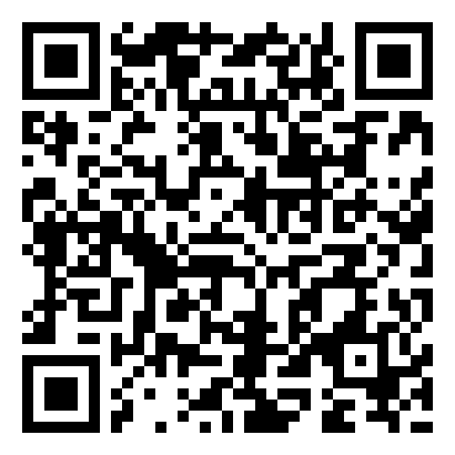 移动端二维码 - 灌阳县文市镇万达石材厂 www.shicai3.cn - 秦皇岛分类信息 - 秦皇岛28生活网 qhd.28life.com