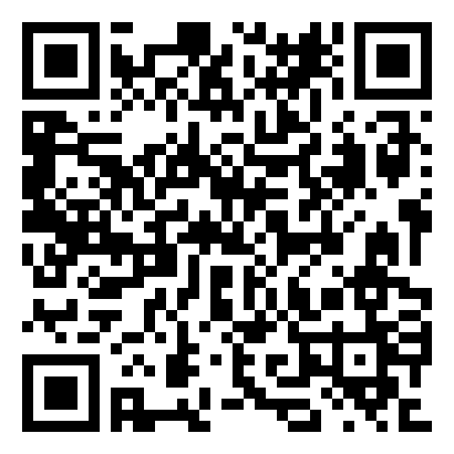 移动端二维码 - 【灌阳县文市镇春辉石材厂】大量现货，有意者联系：15878381368 - 秦皇岛分类信息 - 秦皇岛28生活网 qhd.28life.com