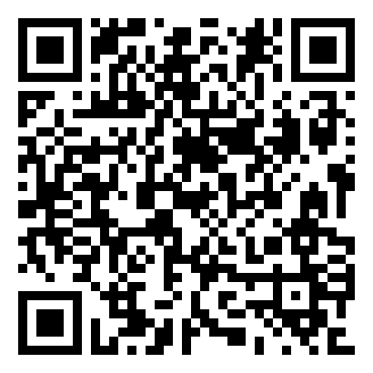 移动端二维码 - 【灌阳正宗红薯粉】美女家里自己做的，干净卫生，假一赔十，价格合理，抢购电话：13737312895 - 秦皇岛分类信息 - 秦皇岛28生活网 qhd.28life.com