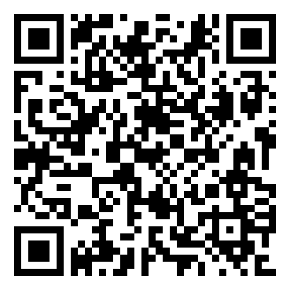 移动端二维码 - 【灌阳县文市镇万达石材厂】黑白根厂家提供老板想要的的各种尺寸 - 秦皇岛分类信息 - 秦皇岛28生活网 qhd.28life.com