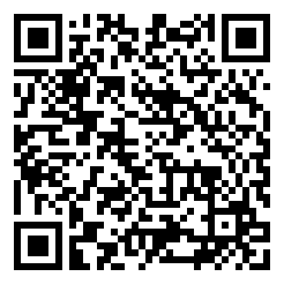 移动端二维码 - 广西碧欧生态环境材料股份有限公司 bioeem.julong5.com - 秦皇岛分类信息 - 秦皇岛28生活网 qhd.28life.com