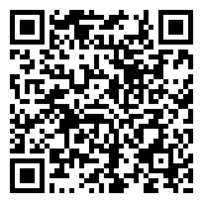 移动端二维码 - 文化石 - 灌阳县文市镇永发石材厂 www.shicai89.com - 秦皇岛分类信息 - 秦皇岛28生活网 qhd.28life.com