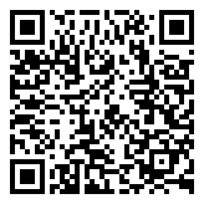 移动端二维码 - 芝麻灰 - 灌阳县文市镇永发石材厂 www.shicai89.com - 秦皇岛分类信息 - 秦皇岛28生活网 qhd.28life.com