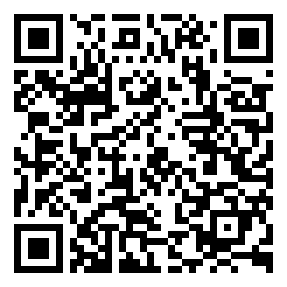 移动端二维码 - （舌尖上的乡村）灌阳：让人口齿留香的田螺酿 - 2023年07月31日 桂林日报第6版刊发 - 秦皇岛分类信息 - 秦皇岛28生活网 qhd.28life.com