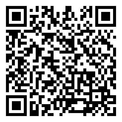 移动端二维码 - 【广西华晟黑白根生产基地】shicai188.julong5.com 专业供应黑白根、广西白、金镶玉 - 秦皇岛分类信息 - 秦皇岛28生活网 qhd.28life.com