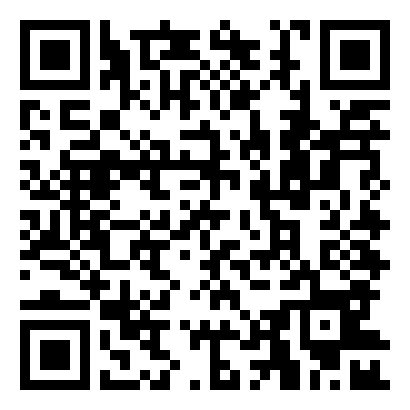 移动端二维码 - 【灌阳县油茶产业示范区】一个有着充实的精神生活的人，对待身外之物自会有一种淡泊的态度 - 秦皇岛分类信息 - 秦皇岛28生活网 qhd.28life.com