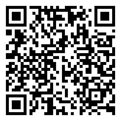 移动端二维码 - 【寻人启事】图中唐铭浩于2025年08月04日上午11:00左右在桂林市临桂区大律街154号附近走失 - 秦皇岛分类信息 - 秦皇岛28生活网 qhd.28life.com