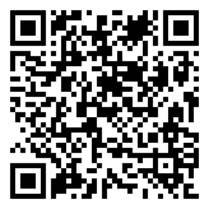 移动端二维码 - 桂林三象建筑材料有限公司，专业生产EPS、GRC构件 - 秦皇岛分类信息 - 秦皇岛28生活网 qhd.28life.com