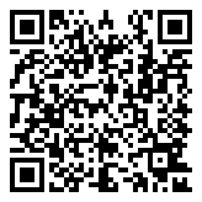 移动端二维码 - 【灌阳县文市镇华晟黑白根石材厂】www.shicai08.com 专业供应黑白根、广西白、金镶玉等 - 秦皇岛分类信息 - 秦皇岛28生活网 qhd.28life.com