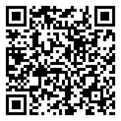 移动端二维码 - 广西桂林平乐桥亭【柿饼之乡】2025年纯手工制作、无任何添加剂的第一批柿饼准备上市了，欢迎联系订购！ - 秦皇岛分类信息 - 秦皇岛28生活网 qhd.28life.com