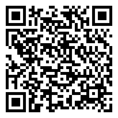 移动端二维码 - 【h5精准定位】手机端H5地理定位结合腾讯地图API实现精准定位！ - 秦皇岛生活社区 - 秦皇岛28生活网 qhd.28life.com