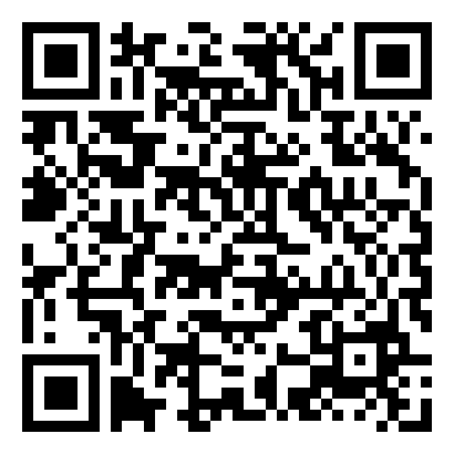 移动端二维码 - ASP.NET C# 根据当前时间获取周、月、季度、年度等时间段 - 秦皇岛生活社区 - 秦皇岛28生活网 qhd.28life.com