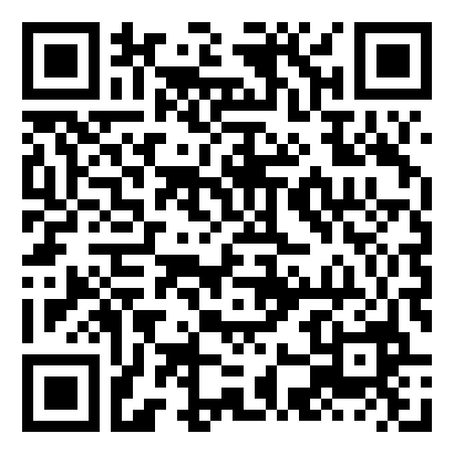 移动端二维码 - 好消息，2023年中秋节与国庆节假期重合在一起，有望连休9天？？？ - 秦皇岛生活社区 - 秦皇岛28生活网 qhd.28life.com