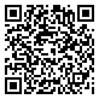 移动端二维码 - 微信小程序web-view中的H5页面与小程序页面之间的跳转 - 秦皇岛生活社区 - 秦皇岛28生活网 qhd.28life.com