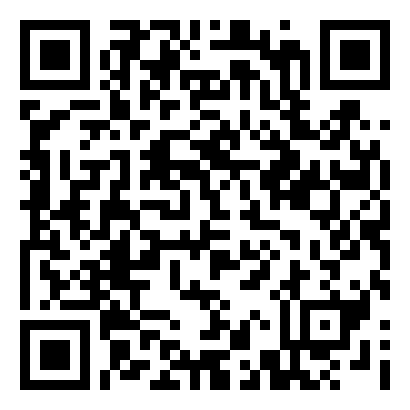 移动端二维码 - 远程桌面连接，出现“身份验证错误，要求的函数不受支持“，解决方案 - 秦皇岛生活社区 - 秦皇岛28生活网 qhd.28life.com