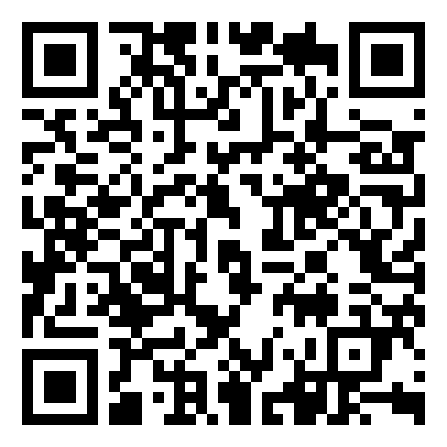 移动端二维码 - Photoshop不能直接拖拽打开图片的解决办法 - 秦皇岛生活社区 - 秦皇岛28生活网 qhd.28life.com