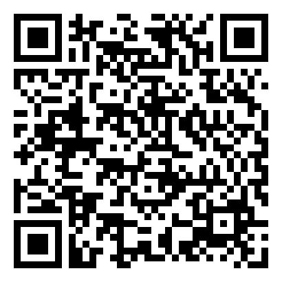 移动端二维码 - 【旅游攻略】来桂林旅游，推荐您去尝尝这几家桂林特色美食 - 秦皇岛生活社区 - 秦皇岛28生活网 qhd.28life.com