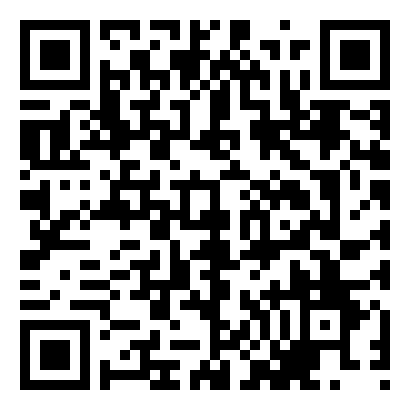 移动端二维码 - PHP中，使用Date()函数 获取的时间与本地时间不一致的解决方法 - 秦皇岛生活社区 - 秦皇岛28生活网 qhd.28life.com