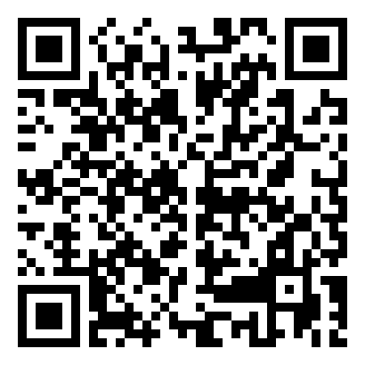 移动端二维码 - 广西桂林【文市石材一条街】大量供应黑白根、杜鹃红、玛瑙红、灰姑娘、海浪花、霸王花、木纹石等产品 - 秦皇岛生活社区 - 秦皇岛28生活网 qhd.28life.com