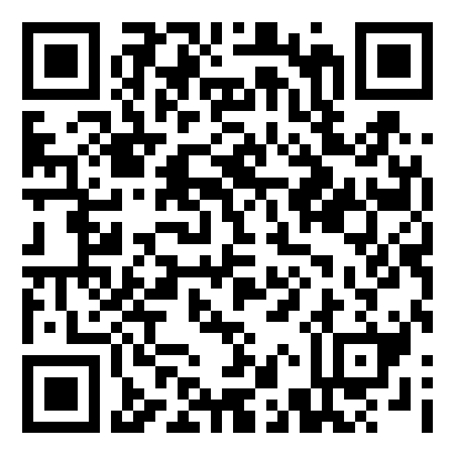 移动端二维码 - 桂林旅游名城景点：灌阳文市石林 - 秦皇岛生活社区 - 秦皇岛28生活网 qhd.28life.com