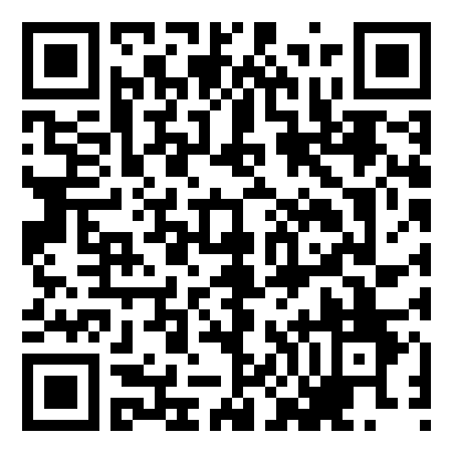 移动端二维码 - 360极速浏览器 如何禁止提示“小窗口播放”？ - 秦皇岛生活社区 - 秦皇岛28生活网 qhd.28life.com