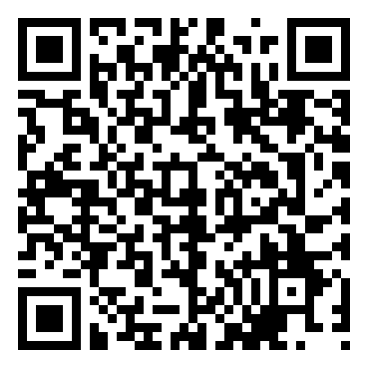 移动端二维码 - 黑山石 www.shicai89.com - 秦皇岛生活社区 - 秦皇岛28生活网 qhd.28life.com