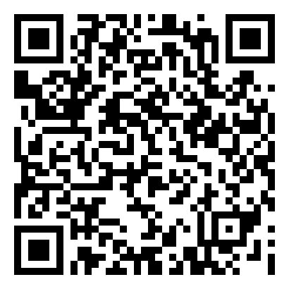 移动端二维码 - 路沿石 www.shicai89.com - 秦皇岛生活社区 - 秦皇岛28生活网 qhd.28life.com