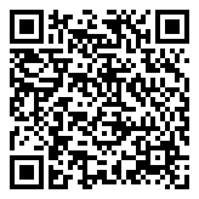 移动端二维码 - 地铺石 www.shicai89.com - 秦皇岛生活社区 - 秦皇岛28生活网 qhd.28life.com