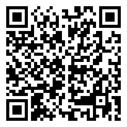 移动端二维码 - 墓石 www.shicai89.com - 秦皇岛生活社区 - 秦皇岛28生活网 qhd.28life.com