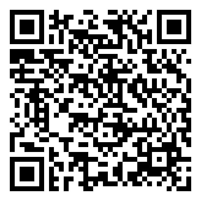 移动端二维码 - 文化石 www.shicai89.com - 秦皇岛生活社区 - 秦皇岛28生活网 qhd.28life.com