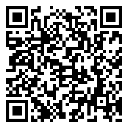 移动端二维码 - 芝麻灰 www.shicai89.com - 秦皇岛生活社区 - 秦皇岛28生活网 qhd.28life.com