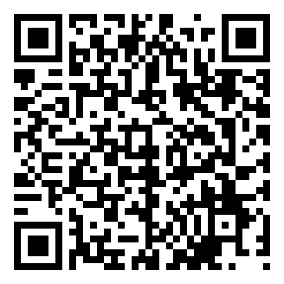 移动端二维码 - （舌尖上的乡村）灌阳：让人口齿留香的田螺酿 - 2023年07月31日 桂林日报第6版刊发 - 秦皇岛生活社区 - 秦皇岛28生活网 qhd.28life.com