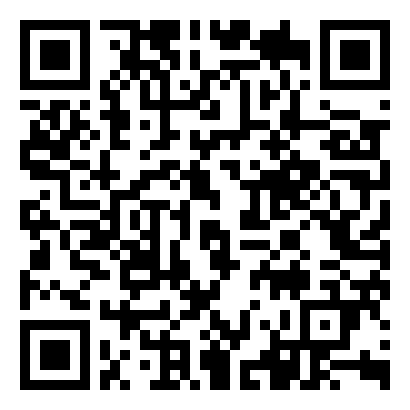 移动端二维码 - 服务器只显示cmd窗口，黑屏，无法进入桌面【解决办法】 - 秦皇岛生活社区 - 秦皇岛28生活网 qhd.28life.com