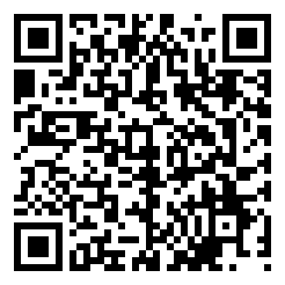 移动端二维码 - 云服务器不再提供25端口邮件服务，使用SSL加密465端口发送邮件 - 秦皇岛生活社区 - 秦皇岛28生活网 qhd.28life.com