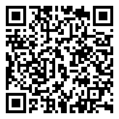 移动端二维码 - 九阳电饭锅，显示屏出现E5是什么问题？ - 秦皇岛生活社区 - 秦皇岛28生活网 qhd.28life.com