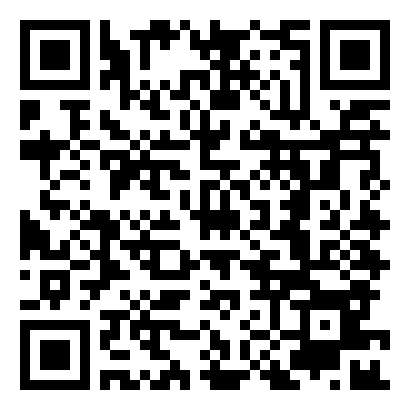 移动端二维码 - IIS7上传大文件报错：未显示页面，因为请求实体过大，HPPT状态码为413错误。 - 秦皇岛生活社区 - 秦皇岛28生活网 qhd.28life.com