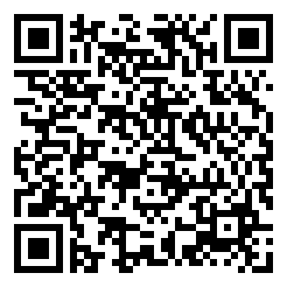 移动端二维码 - 微信小程序正式版左上角出现vConsole按钮，如何去掉？ - 秦皇岛生活社区 - 秦皇岛28生活网 qhd.28life.com