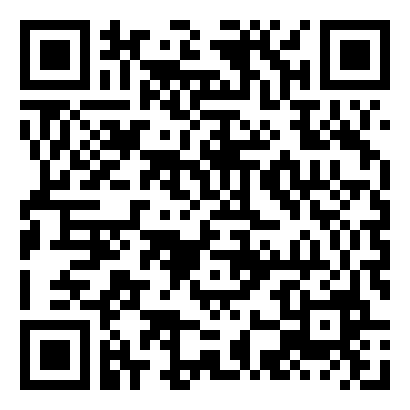 移动端二维码 - 【微信开发者工具】频繁弹出提示，严重影响程序员写代码，如何关闭？ - 秦皇岛生活社区 - 秦皇岛28生活网 qhd.28life.com