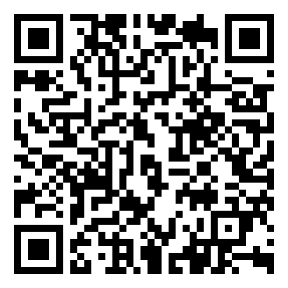 移动端二维码 - Windows 2012 r2 中如何显示或隐藏桌面图标 - 秦皇岛生活社区 - 秦皇岛28生活网 qhd.28life.com